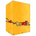 Dragon Ball Z - Edition Collector Remast�ris�e - Box Vol. 2