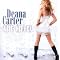 Covers of Dolly Parton's songs (2 of 3)