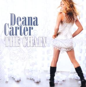 The Chain