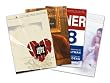 Criterion Collection Director Series - Robert Altman (Secret Honor / Short Cuts / 3 Women / Tanner 88) - Amazon.com Exclusive