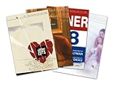 Criterion Collection Director Series - Robert Altman (Secret Honor / Short Cuts / 3 Women / Tanner 88) - Amazon.com Exclusive