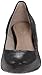 Rockport Women's Seven To 7 65mm Plain Dress Pump