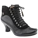 Hush Puppies Vivianna