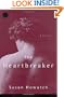 The Heartbreaker: A Novel