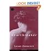 The Heartbreaker: A Novel
