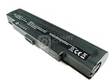 LAPTOP BATTERY for Samsung 11.1v 4400mAh replacement for NP-Q35 NP-Q45 NP-Q70 Q35 Q45 Q70 p/n AA-PB5NC6B AA-PB5NC6B/E