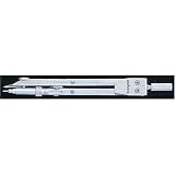 No.02-092 �h���p�X�Ǝ��@���֒��R���p�X0.5mm�V���[�v�t