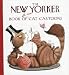 Search : The New Yorker Book of All-New Cat Cartoons