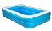 Wild and Wet Jumbo Oblong Paddling Pool