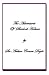 Search : The Adventures Of Sherlock Holmes +