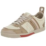 Diesel - Diesel Men's Leroy Sneaker