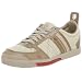 Diesel Men's Leroy Sneaker #Image 1