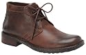 Born Men's Harrison Boot