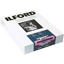 Ilford Multigrade IV RC Deluxe Resin Coated VC Paper, 8x10, 100 Pack (Glossy)