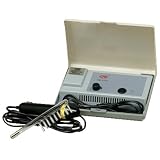 High Frequency Mini Hair Nurse Unit * Comb Electrode