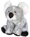 Wild Republic Ff Koala 7
