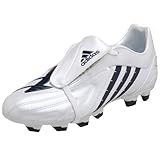 adidas Men's Absolado PS DB TRX Firm Ground Soccer Cleat