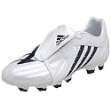 adidas Men's Absolado PS DB TRX Firm Ground Soccer Cleat