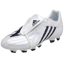 adidas Men's Absolado PS DB TRX Firm Ground Soccer Cleat