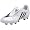 Wht/Nav (Beckham)