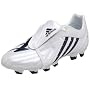 adidas Men's Absolado PS DB TRX Firm Ground Soccer Cleat