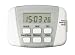 Combi Timer- Allzwecktimer