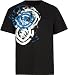 ELEMENT Head On Boys T-Shirt