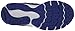 New Balance Women's W670V1 Running Shoe