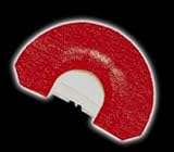 M.A.D. Shipp Wreck 2 Diaphragm Call