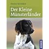 Der Kleine M�nsterl�nder