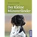 Der Kleine M�nsterl�nder