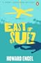East of Suez: A Benny Cooperman Mystery