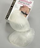 Fashion Forms Half and Half Pad