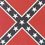 Confederate Flag Bandanas