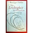 Produkt-Information 