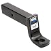 Reese Towpower 45123 Class V Ball Mount