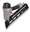 Porter-Cable DA250B 1-Inch to 2-1/2-Inch 15 Gauge Angled Finish Nailer