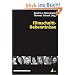 Filmschnitt-Bekenntnisse