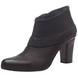 Zinda 7623 Escarpins femme