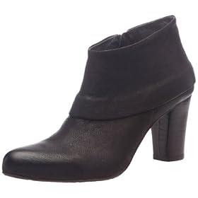 free lance escarpins Zinda 7623 Escarpins femme