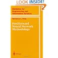 Feedforward Neural Network Methodology (Springer Series in... by Terrence L. Fine