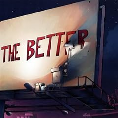 The Less You Know, The Better