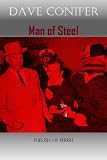 Man Of Steel