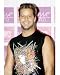 Search : RICKY MARTIN 24X36 COLOR POSTER PRINT