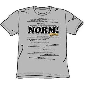 product name