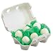 Half Dozen Eggs - by HABA
