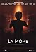 La Vie En Rose - Movie Poster / Print -- Custom Framing Available