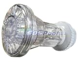 CMP 3-Tier Pool Fountain Clear 25565-009-000