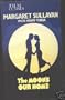 The Moon's Our Home [VHS]