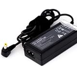 30W Laptop Notebook AC Adapter Charger Power Supply for Toshiba NB200 Mini Notebook NB205 series
